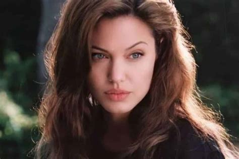 angelina jolie filmographie|Angelina Jolie .
